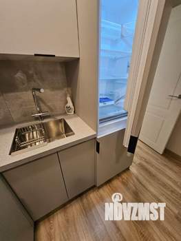 2-к квартира, на длительный срок, 56м2, 6/8 этаж