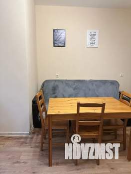 2-к квартира, посуточно, 82м2, 5/24 этаж