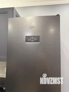 1-к квартира, на длительный срок, 40м2, 8/25 этаж