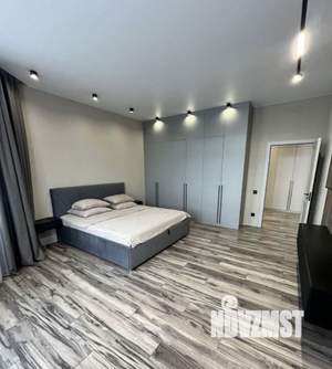 2-к квартира, на длительный срок, 62м2, 3/10 этаж