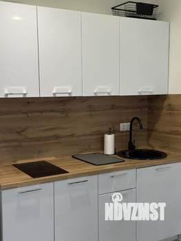 2-к квартира, на длительный срок, 36м2, 7/9 этаж