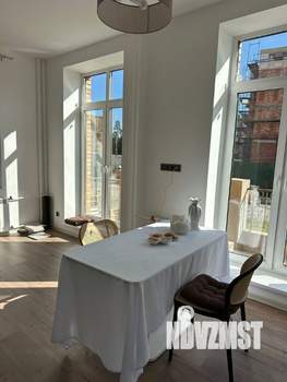 3-к квартира, на длительный срок, 70м2, 1/6 этаж