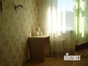 2-к квартира, на длительный срок, 60м2, 3/25 этаж