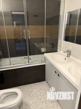 1-к квартира, на длительный срок, 38м2, 15/18 этаж