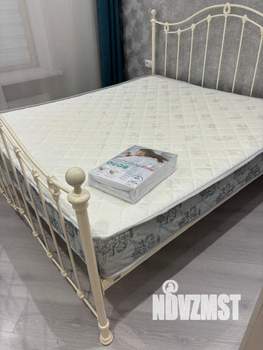 2-к квартира, на длительный срок, 56м2, 7/45 этаж