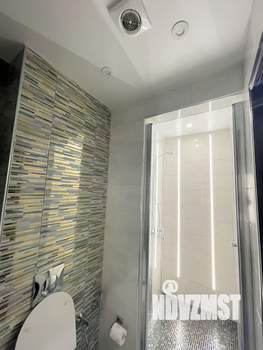 1-к квартира, на длительный срок, 20м2, 10/28 этаж