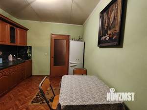 1-к квартира, на длительный срок, 42м2, 2/10 этаж