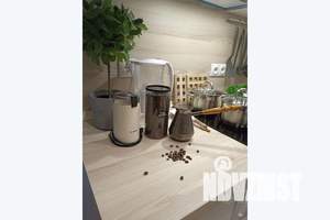 1-к квартира, посуточно, 20м2, 9/9 этаж