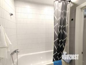 1-к квартира, на длительный срок, 32м2, 2/19 этаж