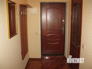 1-к квартира, на длительный срок, 30м2, 4/20 этаж