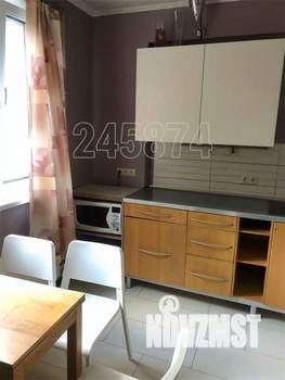 2-к квартира, на длительный срок, 65м2, 1/17 этаж