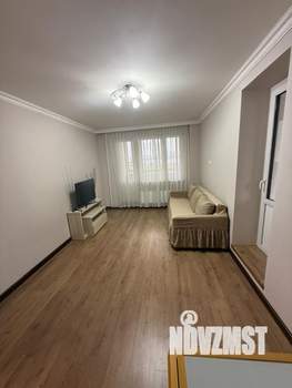 2-к квартира, на длительный срок, 71м2, 11/26 этаж