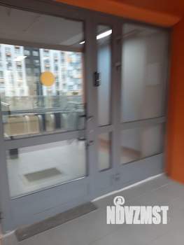 1-к квартира, на длительный срок, 33м2, 6/8 этаж