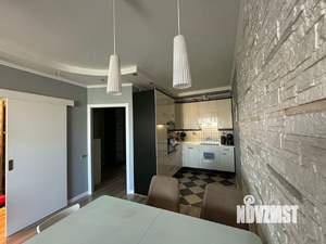 2-к квартира, на длительный срок, 50м2, 11/13 этаж