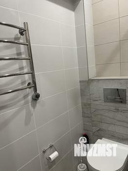 Студия квартира, на длительный срок, 20м2, 3/9 этаж