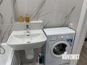 2-к квартира, на длительный срок, 34м2, 9/31 этаж