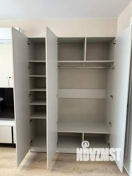 1-к квартира, на длительный срок, 30м2, 12/31 этаж