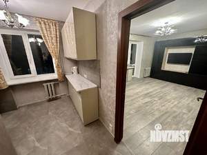 2-к квартира, на длительный срок, 45м2, 8/9 этаж