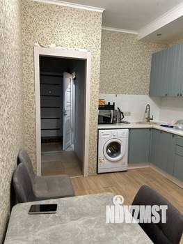 1-к квартира, на длительный срок, 40м2, 2/26 этаж