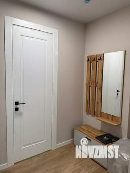 3-к квартира, на длительный срок, 50м2, 21/31 этаж