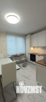 2-к квартира, на длительный срок, 60м2, 27/33 этаж