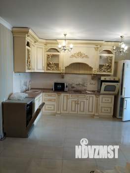 3-к квартира, на длительный срок, 72м2, 9/25 этаж