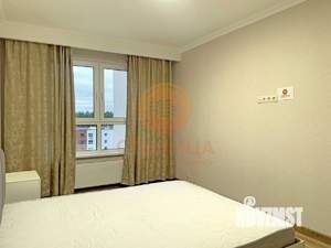 2-к квартира, на длительный срок, 56м2, 7/8 этаж