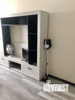 Студия квартира, на длительный срок, 24м2, 1/9 этаж