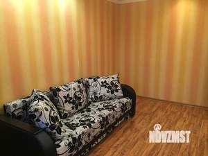 2-к квартира, на длительный срок, 50м2, 5/5 этаж