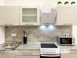 1-к квартира, на длительный срок, 34м2, 3/9 этаж