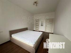 2-к квартира, на длительный срок, 75м2, 8/22 этаж