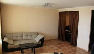 2-к квартира, на длительный срок, 52м2, 2/5 этаж