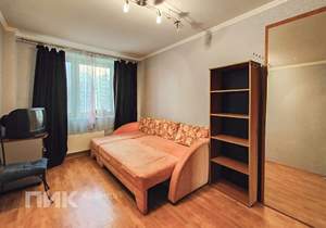 2-к квартира, на длительный срок, 60м2, 10/17 этаж