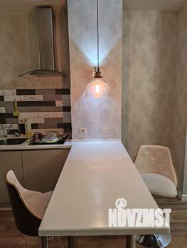 2-к квартира, на длительный срок, 46м2, 3/7 этаж