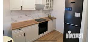 1-к квартира, на длительный срок, 34м2, 9/9 этаж