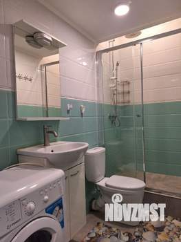 2-к квартира, на длительный срок, 45м2, 3/3 этаж