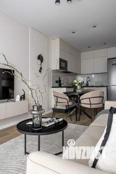 1-к квартира, на длительный срок, 35м2, 5/9 этаж