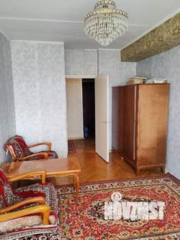 2-к квартира, на длительный срок, 56м2, 12/12 этаж
