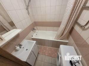 2-к квартира, посуточно, 65м2, 1/1 этаж