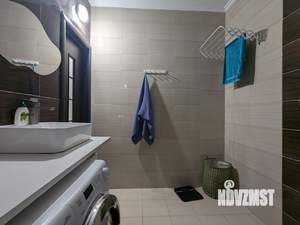 3-к квартира, на длительный срок, 62м2, 2/9 этаж