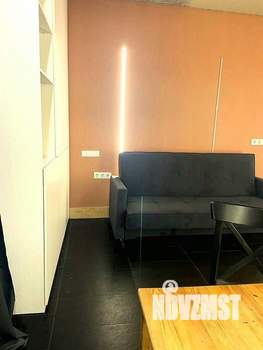 1-к квартира, на длительный срок, 28м2, 17/42 этаж