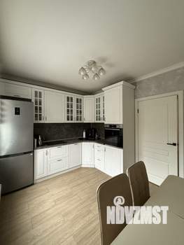 2-к квартира, на длительный срок, 62м2, 6/33 этаж