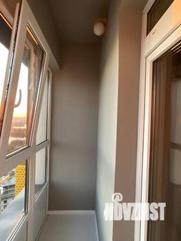 2-к квартира, на длительный срок, 37м2, 26/28 этаж