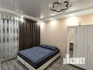 3-к квартира, посуточно, 80м2, 13/25 этаж
