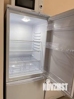 Студия квартира, посуточно, 30м2, 24/30 этаж