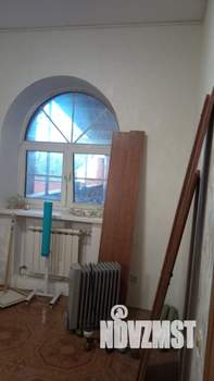 Студия квартира, на длительный срок, 15м2, 1/3 этаж