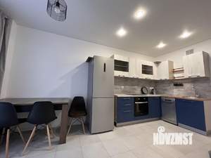 2-к квартира, на длительный срок, 45м2, 3/9 этаж