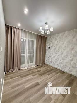 2-к квартира, на длительный срок, 52м2, 8/8 этаж