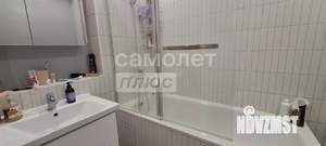 3-к квартира, на длительный срок, 77м2, 5/9 этаж