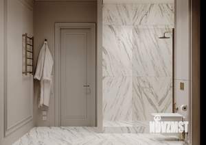 3-к квартира, на длительный срок, 116м2, 3/6 этаж